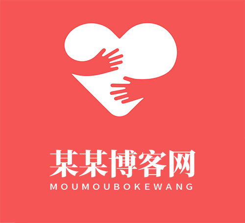 97影院官网手机版_别揉了我快受不了了_大象啪啪啪破解版_乖把腿张开小芳_好看站手机站版首